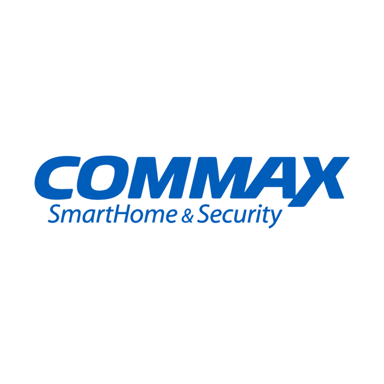Commax