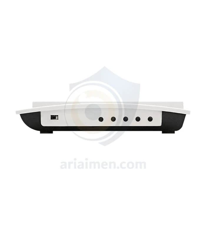 مانیتور آیفون تصویری کوماکس ایرانی 70K - تصویر 2